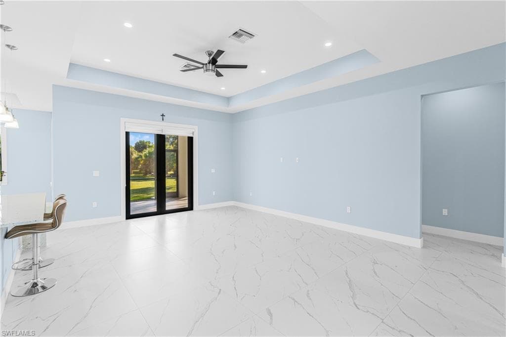 2780 16th Ave SE, Naples, FL 34117-12