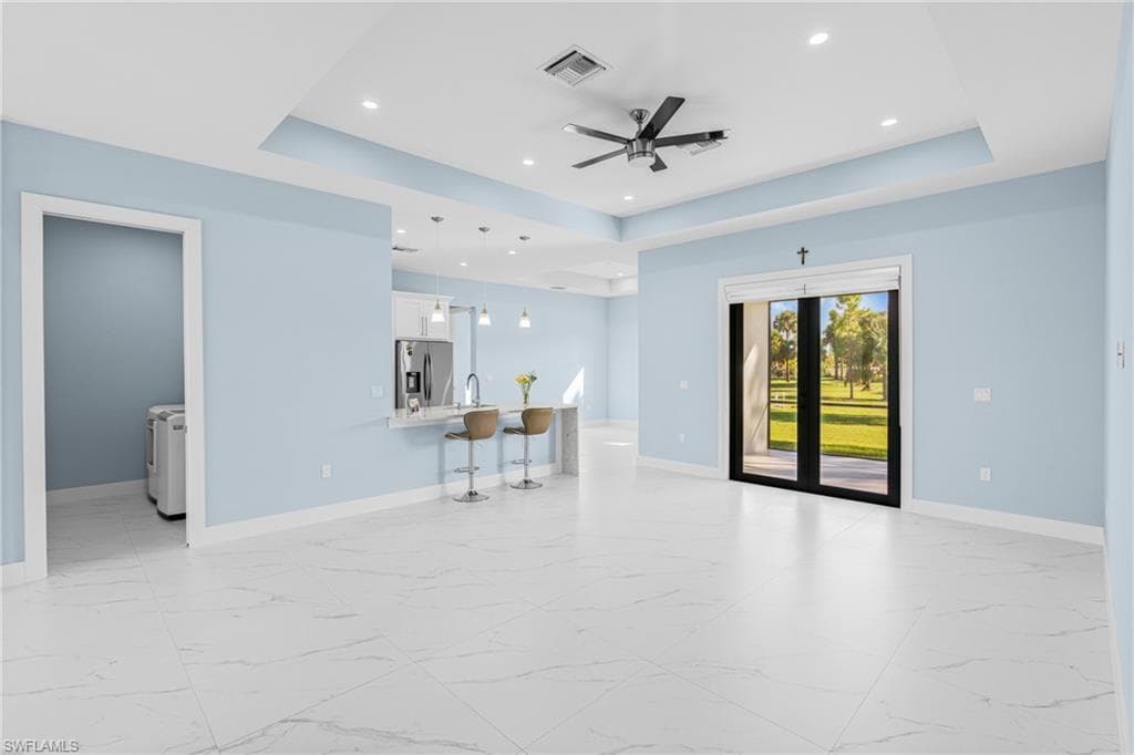 2780 16th Ave SE, Naples, FL 34117-13