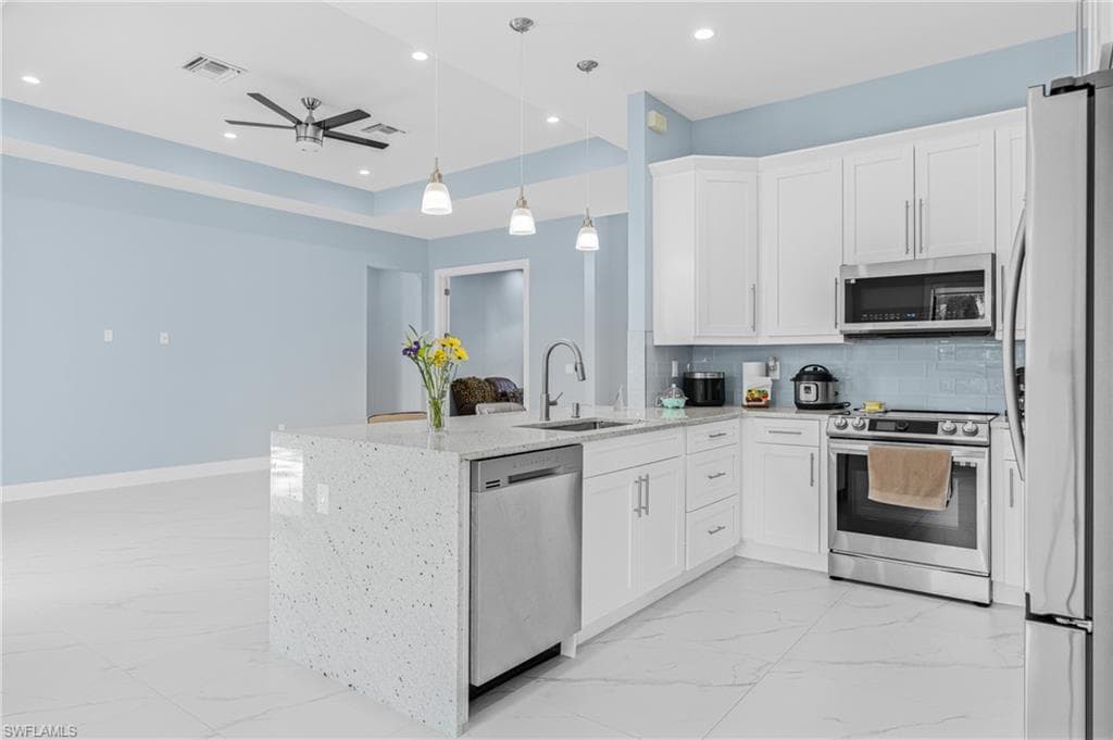 2780 16th Ave SE, Naples, FL 34117-14