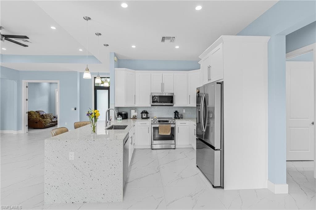 2780 16th Ave SE, Naples, FL 34117-15