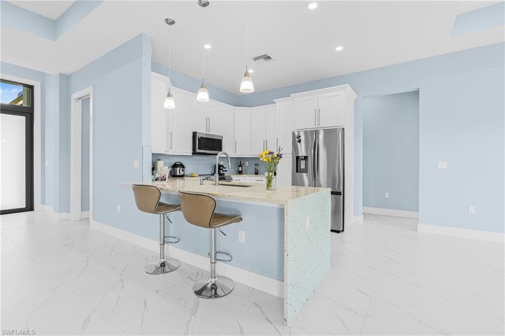 2780 16th Ave SE, Naples, FL 34117-17