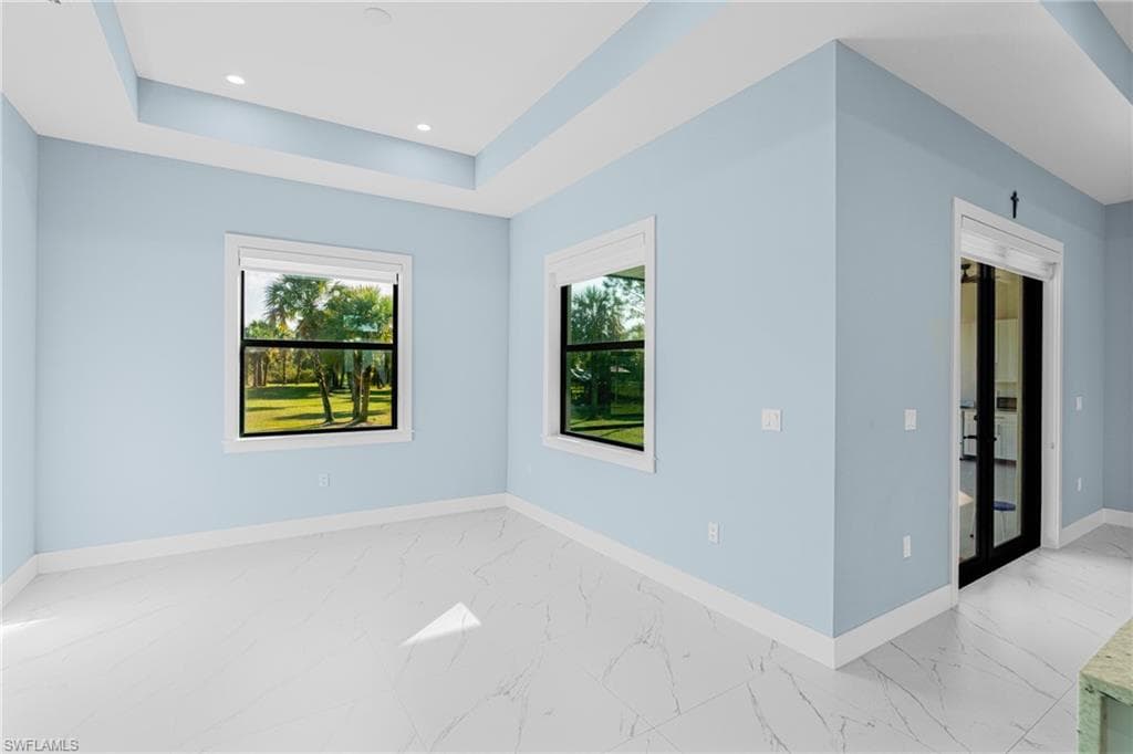 2780 16th Ave SE, Naples, FL 34117-18