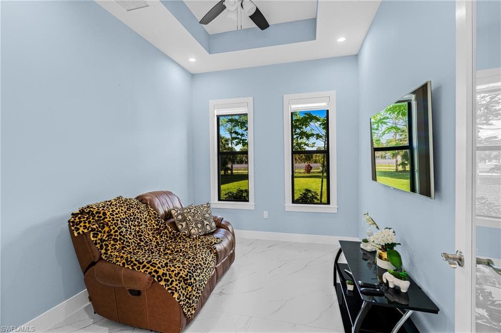 2780 16th Ave SE, Naples, FL 34117-19