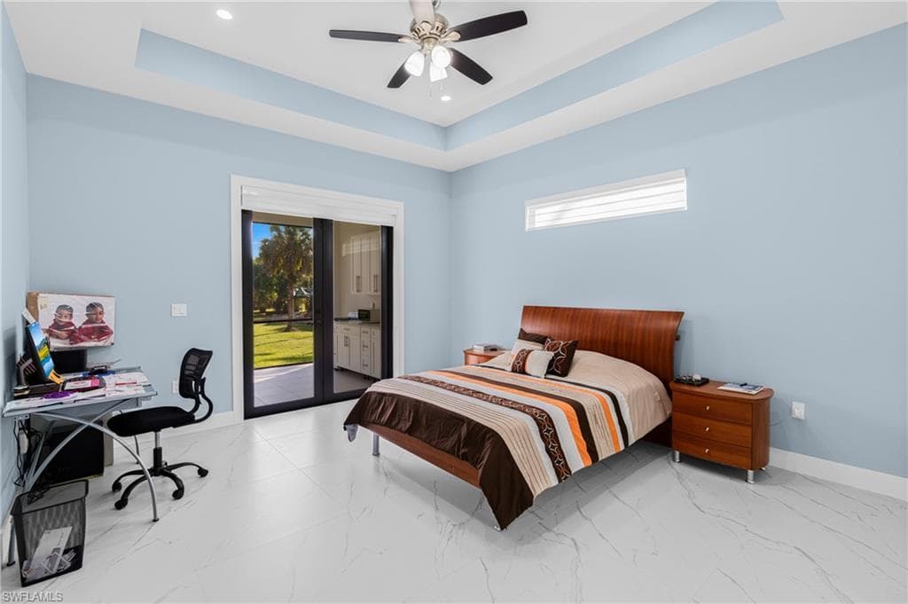 2780 16th Ave SE, Naples, FL 34117-20