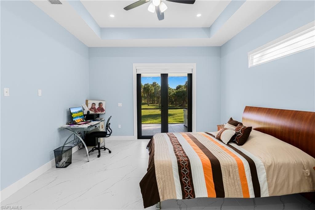 2780 16th Ave SE, Naples, FL 34117-21