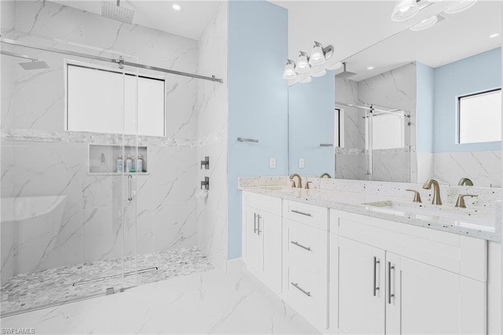 2780 16th Ave SE, Naples, FL 34117-22