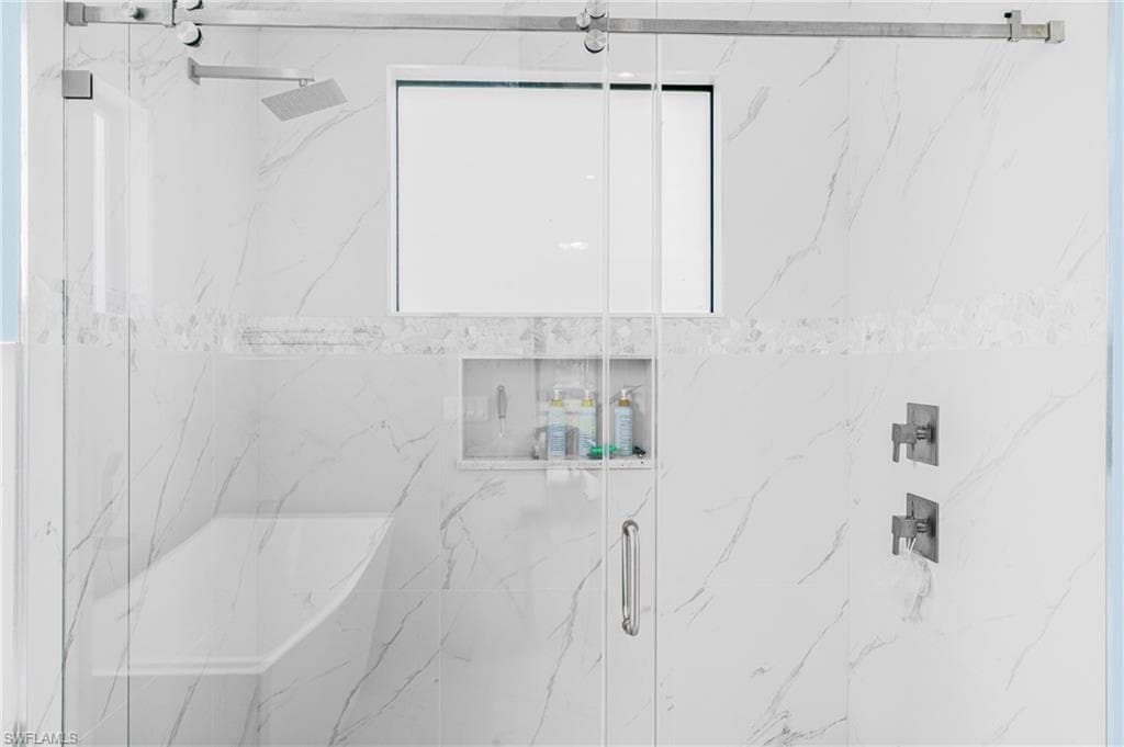 2780 16th Ave SE, Naples, FL 34117-23