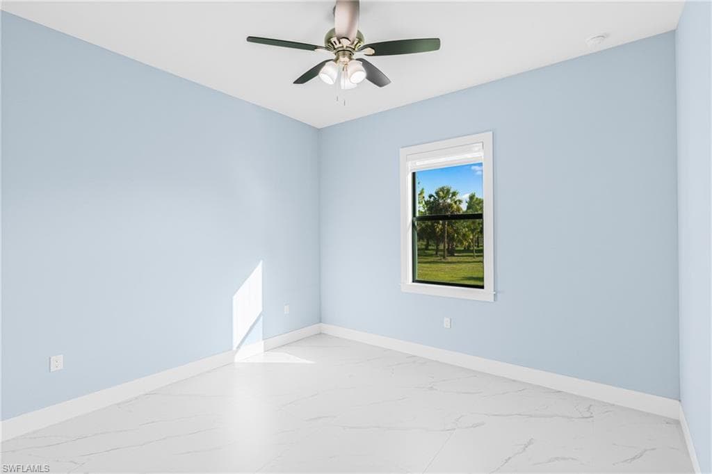 2780 16th Ave SE, Naples, FL 34117-25