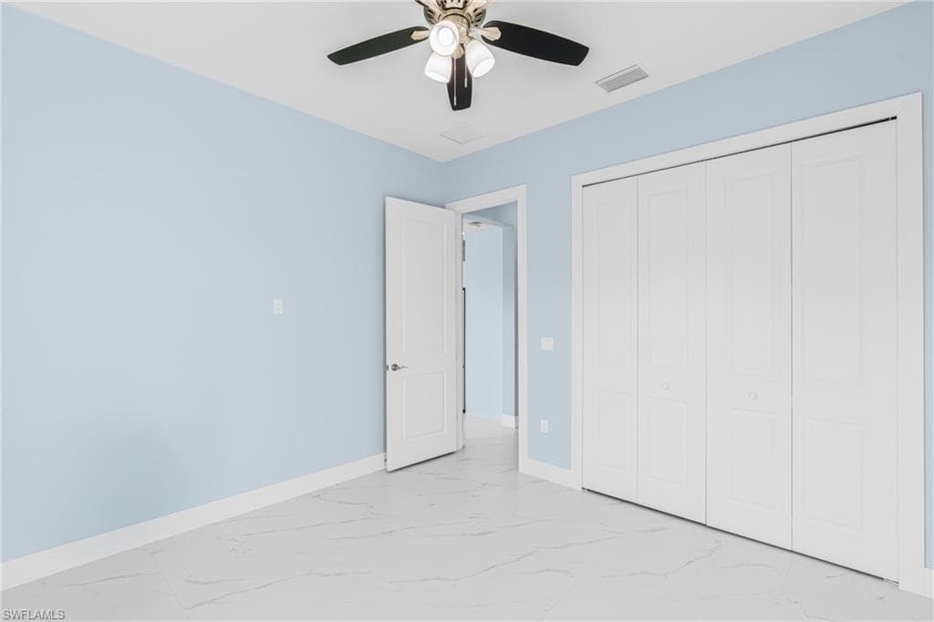 2780 16th Ave SE, Naples, FL 34117-26