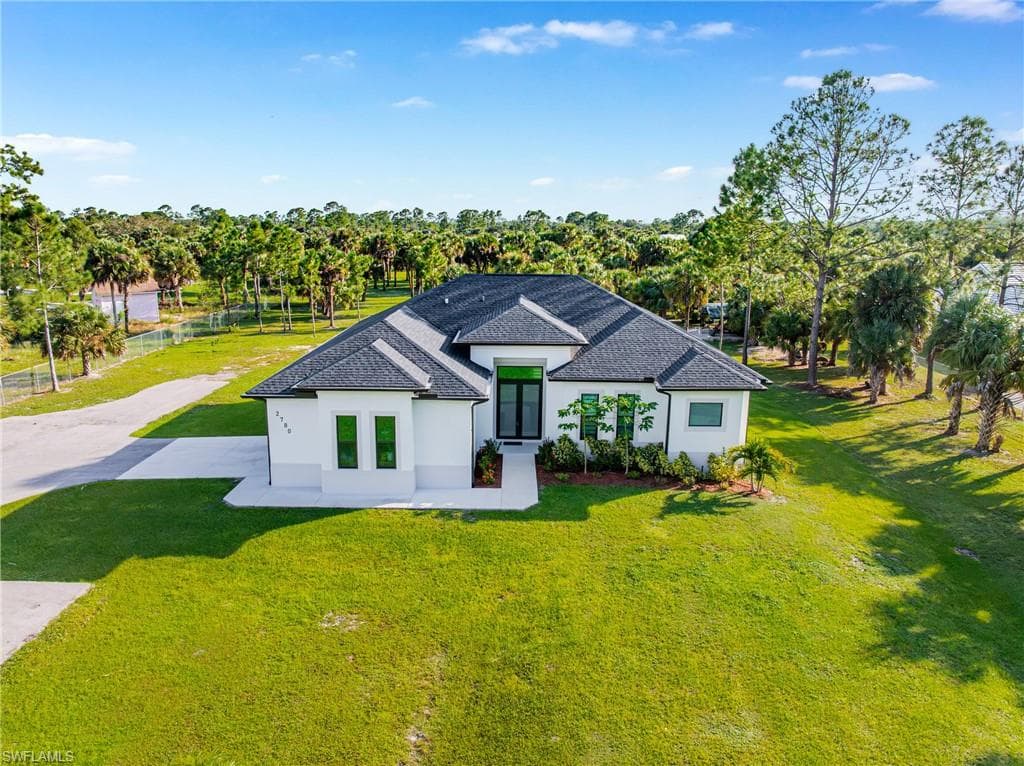 2780 16th Ave SE, Naples, FL 34117-1