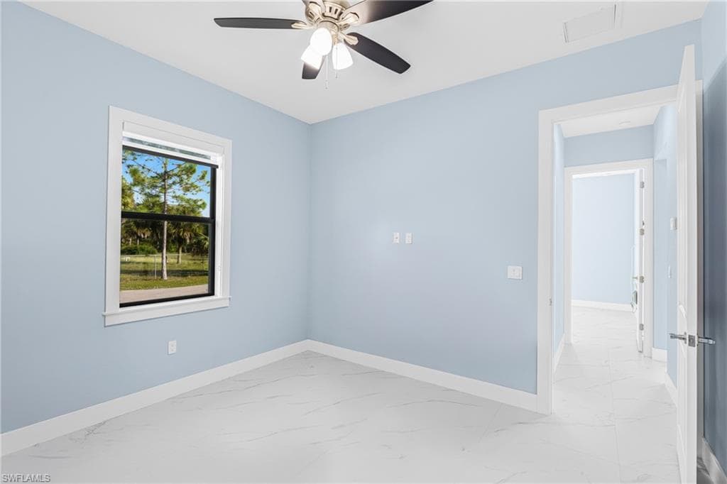 2780 16th Ave SE, Naples, FL 34117-28