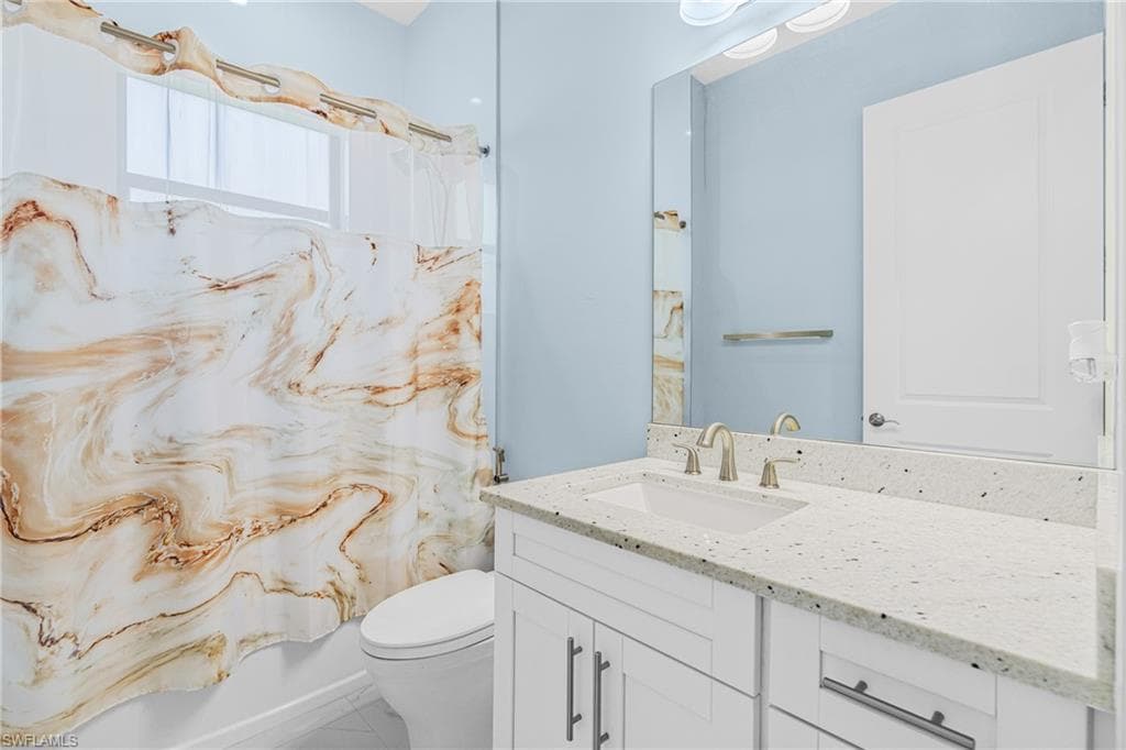 2780 16th Ave SE, Naples, FL 34117-29