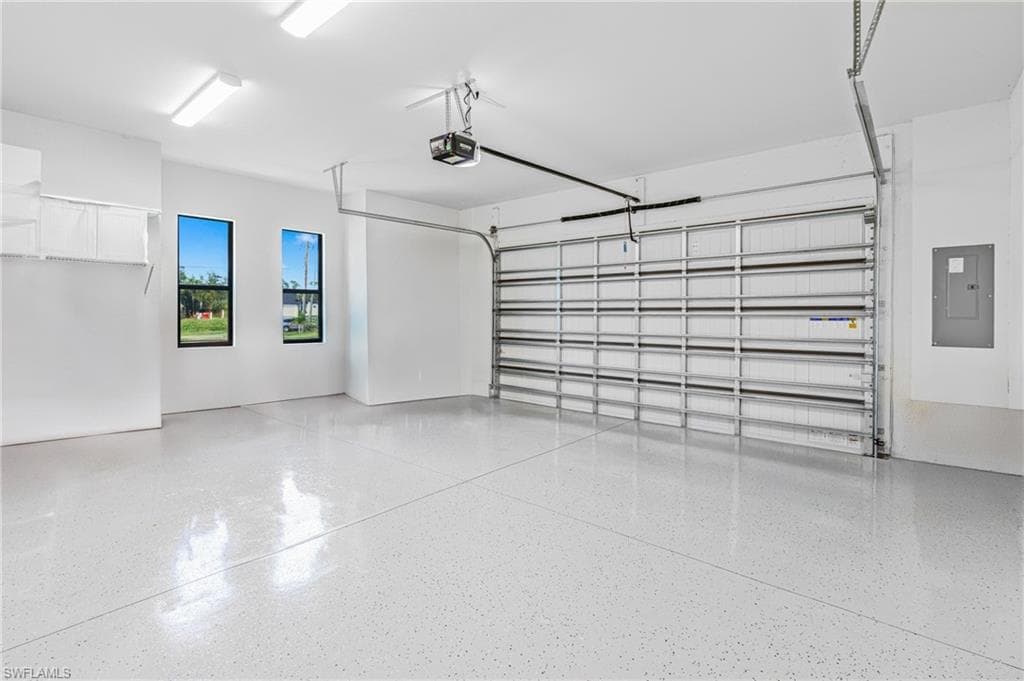 2780 16th Ave SE, Naples, FL 34117-32