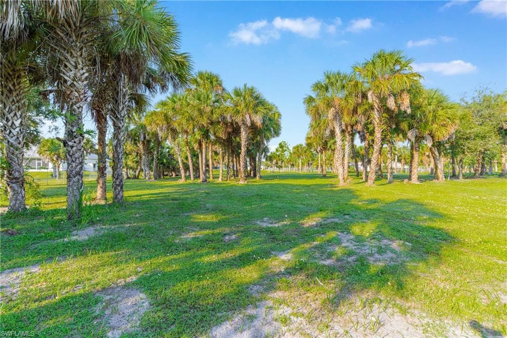 2780 16th Ave SE, Naples, FL 34117-35