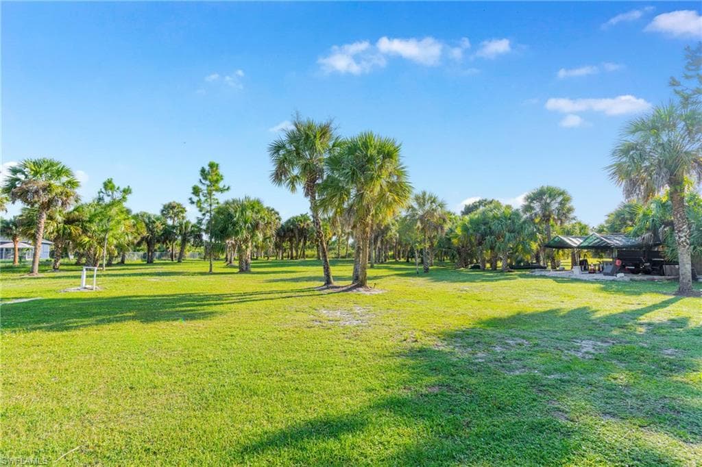 2780 16th Ave SE, Naples, FL 34117-36