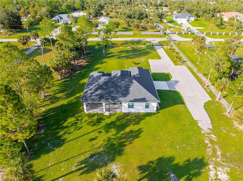 2780 16th Ave SE, Naples, FL 34117-38