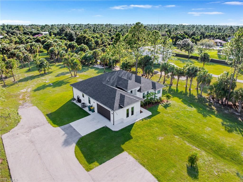 2780 16th Ave SE, Naples, FL 34117-40