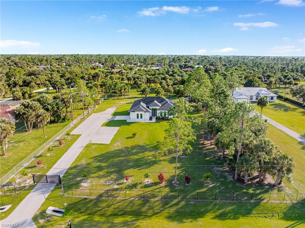 2780 16th Ave SE, Naples, FL 34117-42