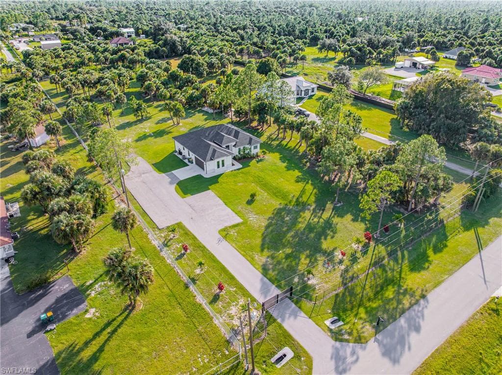 2780 16th Ave SE, Naples, FL 34117-43