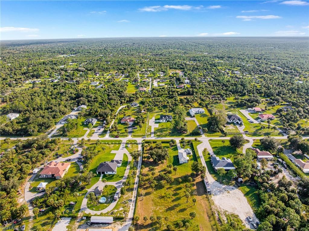 2780 16th Ave SE, Naples, FL 34117-49