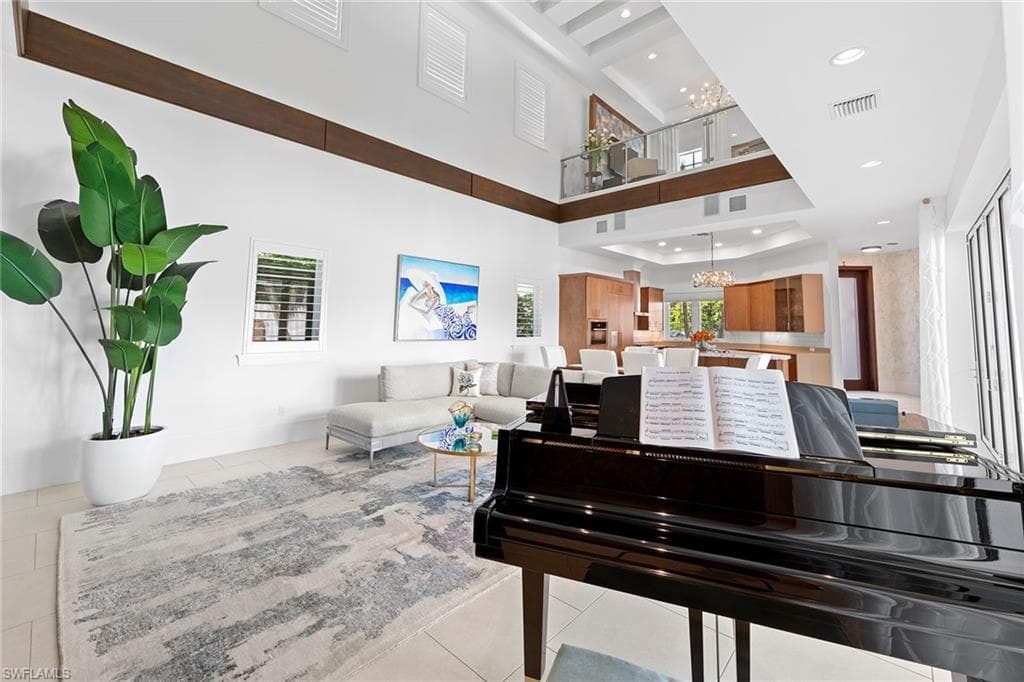 9149 Mercato Way, Naples, FL 34108-11