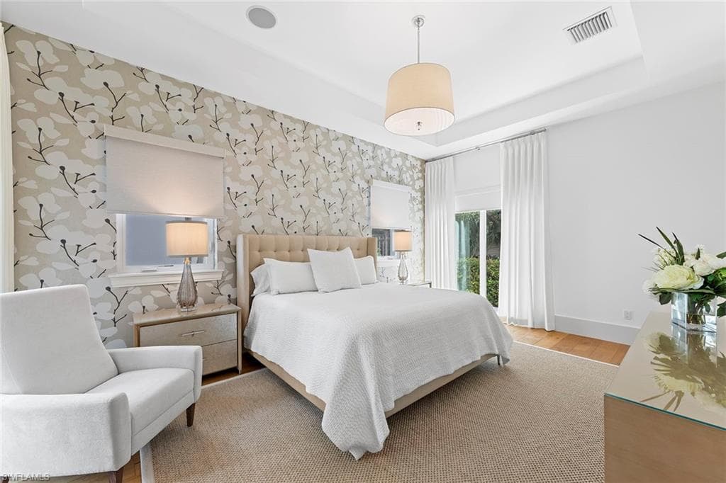 9149 Mercato Way, Naples, FL 34108-14