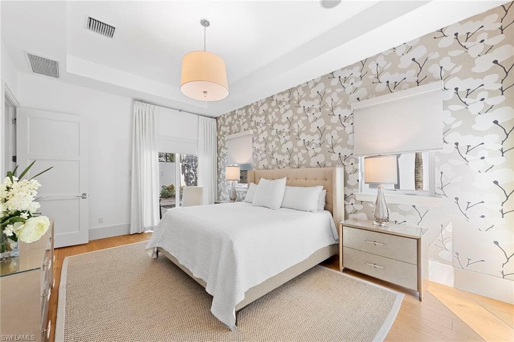 9149 Mercato Way, Naples, FL 34108-15