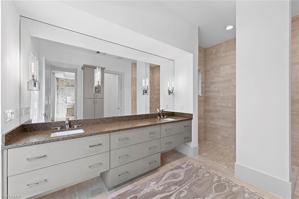 9149 Mercato Way, Naples, FL 34108-16