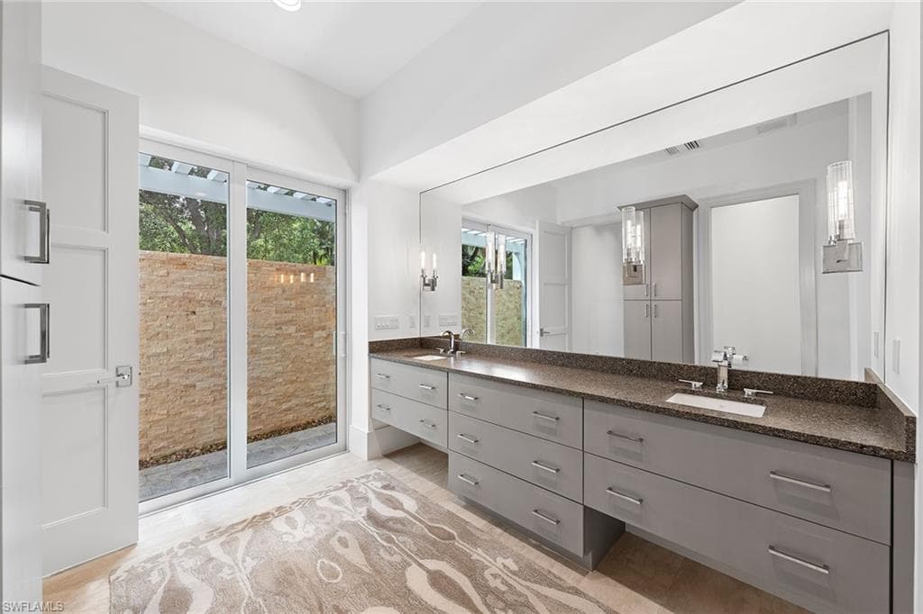 9149 Mercato Way, Naples, FL 34108-17