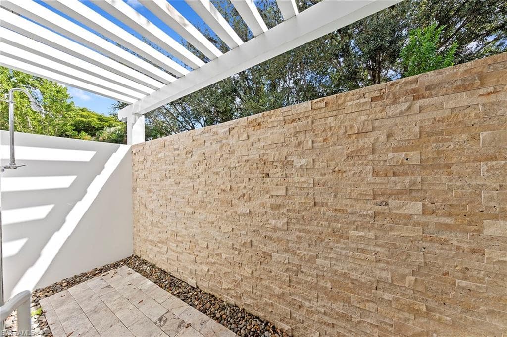 9149 Mercato Way, Naples, FL 34108-18