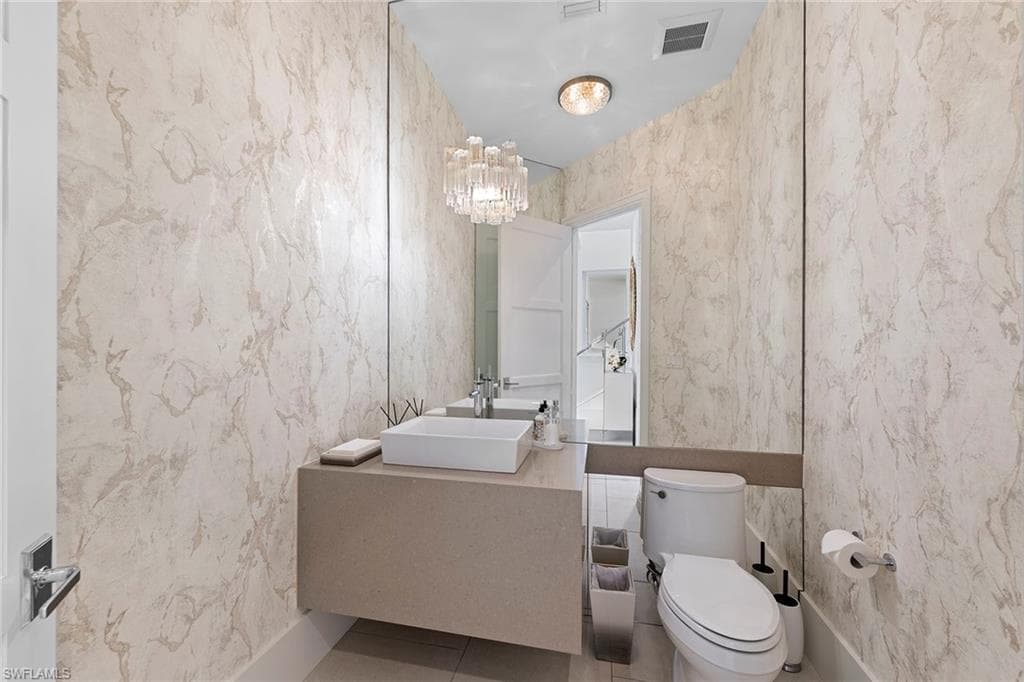 9149 Mercato Way, Naples, FL 34108-19