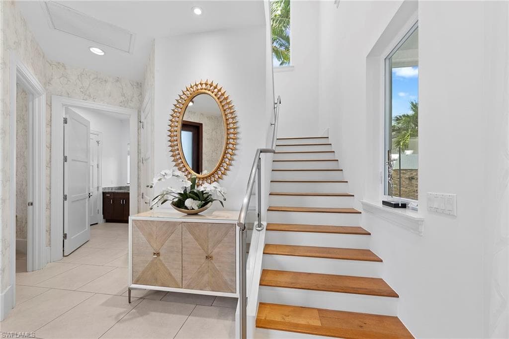 9149 Mercato Way, Naples, FL 34108-20