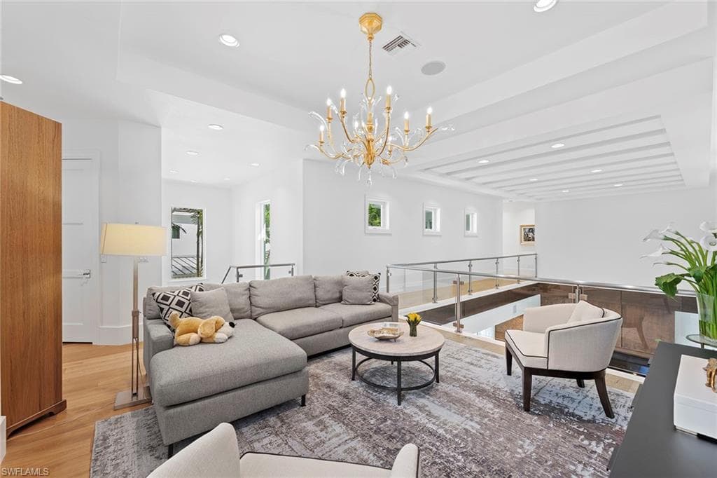 9149 Mercato Way, Naples, FL 34108-22