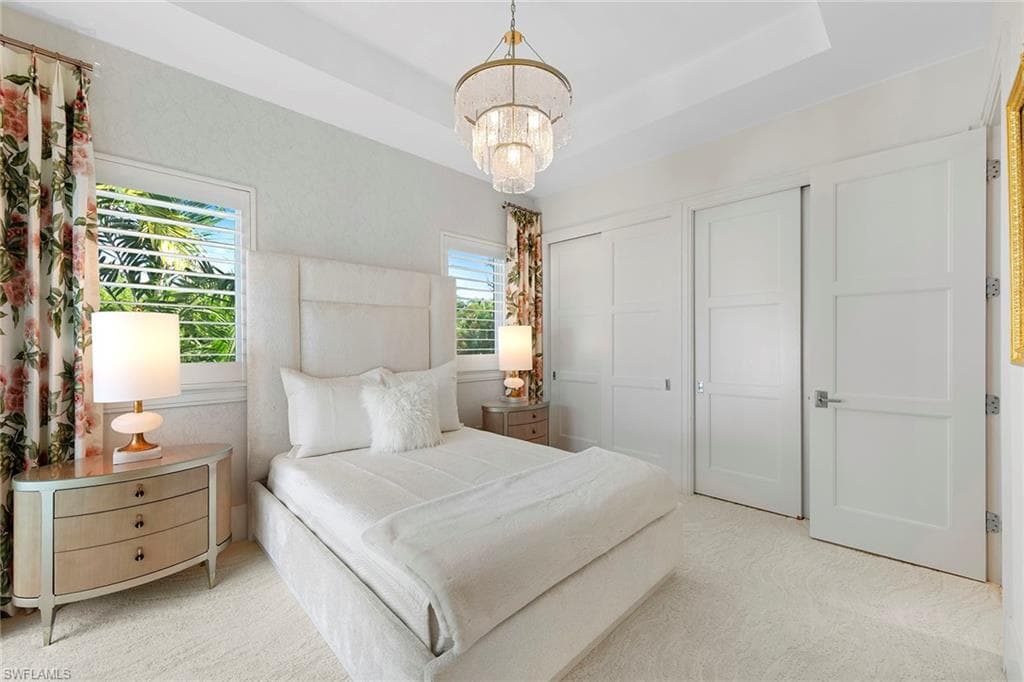 9149 Mercato Way, Naples, FL 34108-25