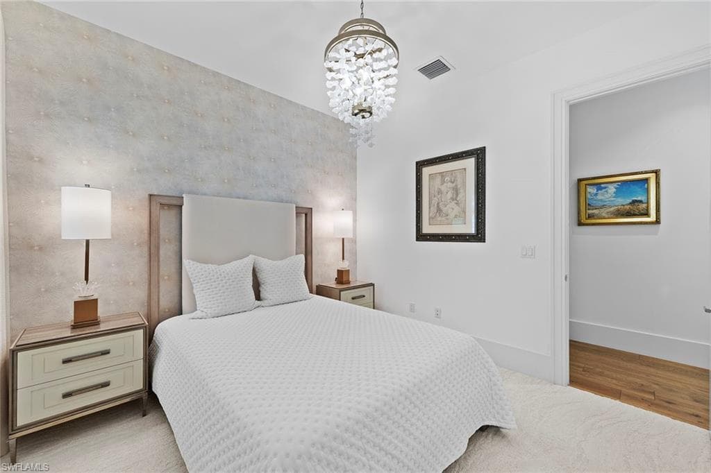 9149 Mercato Way, Naples, FL 34108-28