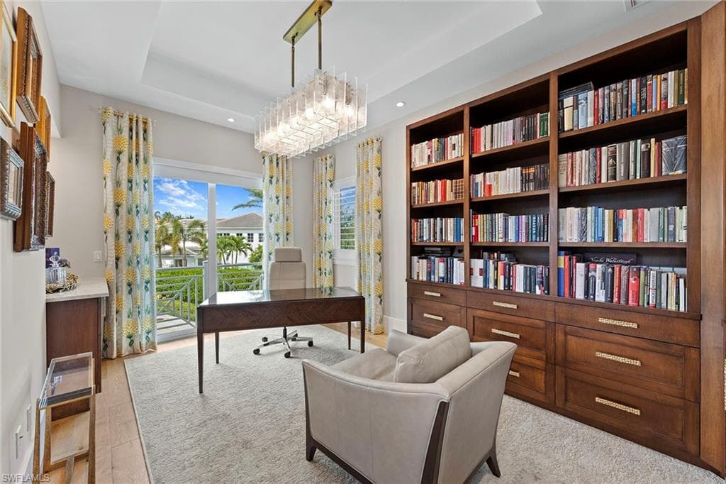 9149 Mercato Way, Naples, FL 34108-30