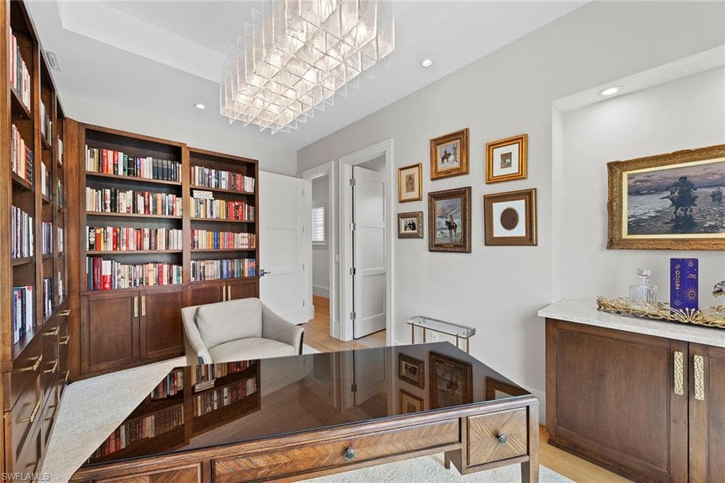 9149 Mercato Way, Naples, FL 34108-31