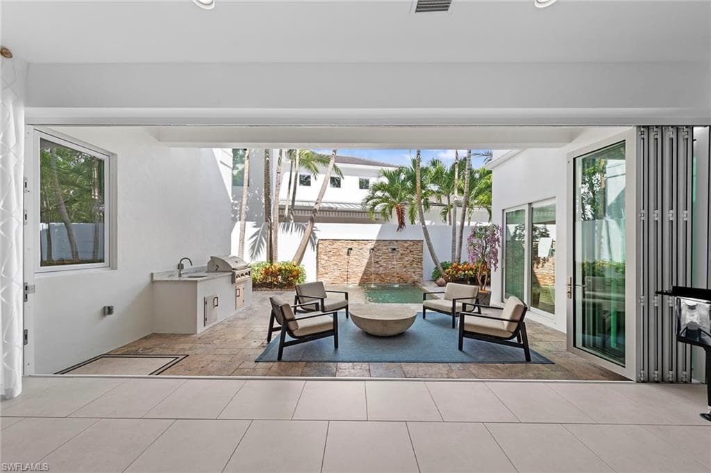 9149 Mercato Way, Naples, FL 34108-33