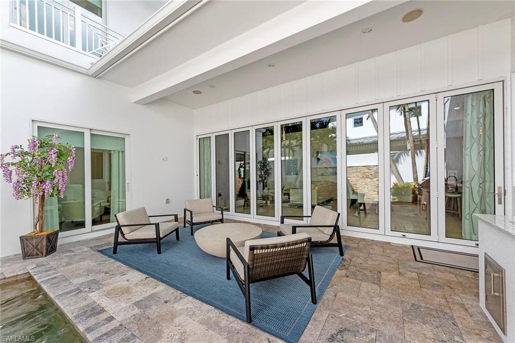 9149 Mercato Way, Naples, FL 34108-36