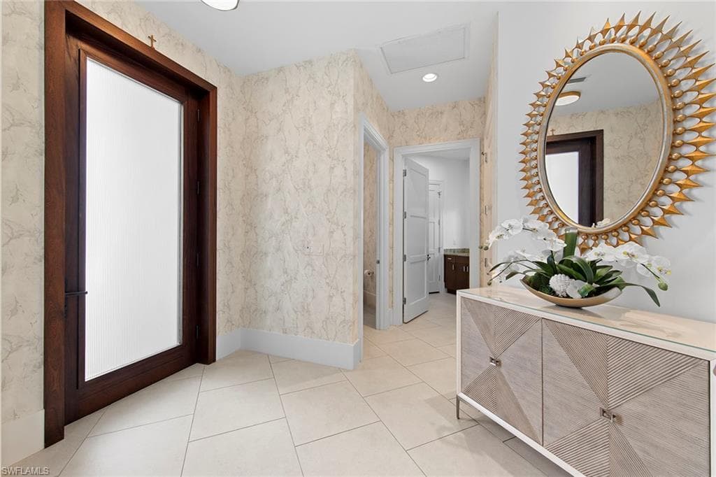 9149 Mercato Way, Naples, FL 34108-3