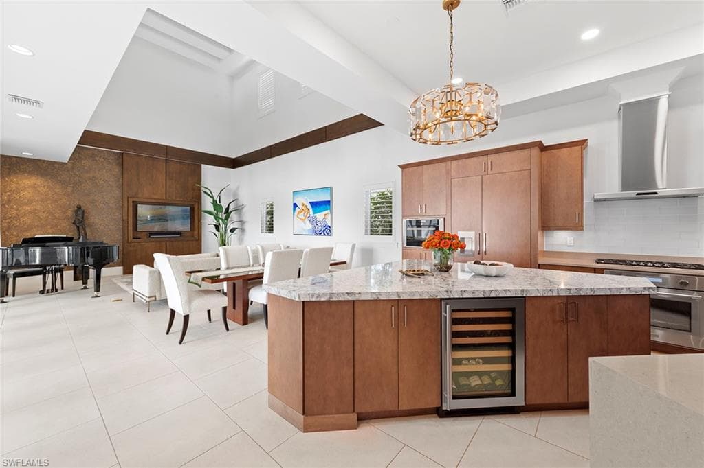 9149 Mercato Way, Naples, FL 34108-4