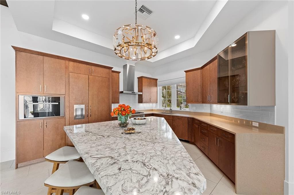 9149 Mercato Way, Naples, FL 34108-5