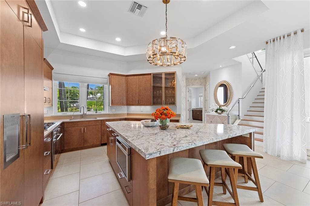 9149 Mercato Way, Naples, FL 34108-6