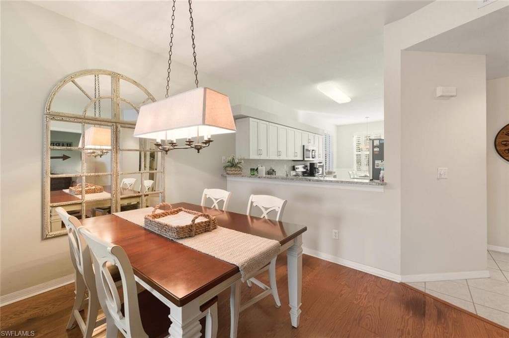 7515 Stoneybrook Dr 818, Naples, FL 34112-9