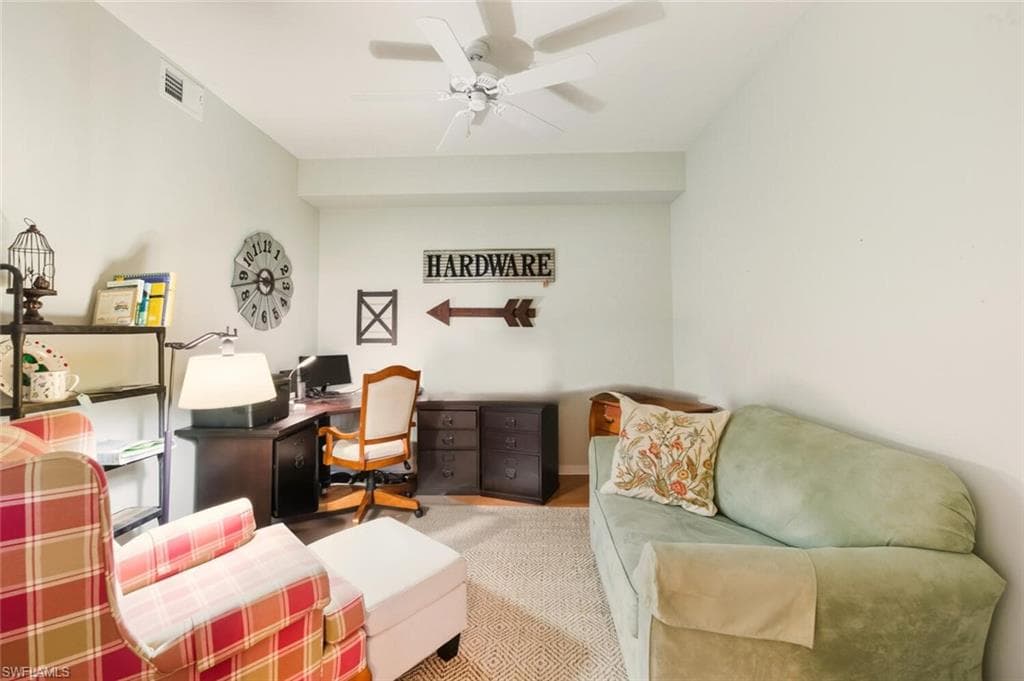 7515 Stoneybrook Dr 818, Naples, FL 34112-10