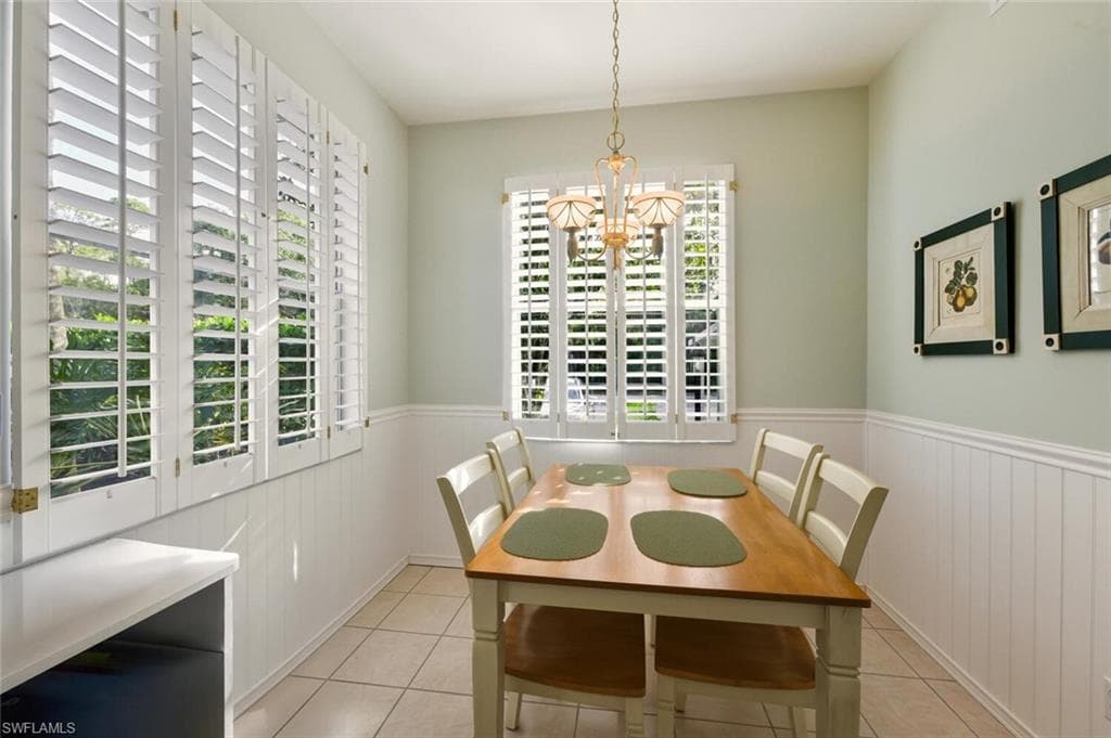 7515 Stoneybrook Dr 818, Naples, FL 34112-13