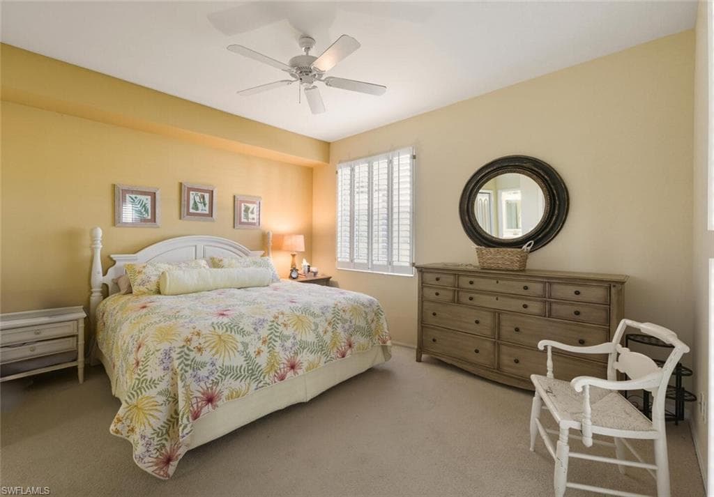 7515 Stoneybrook Dr 818, Naples, FL 34112-15