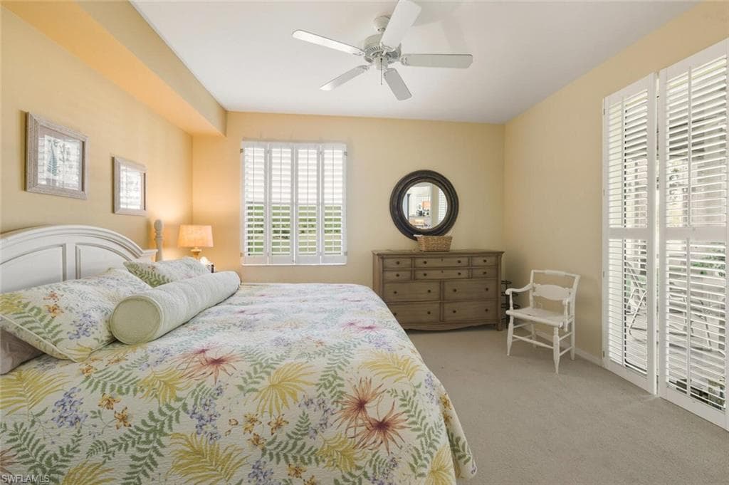 7515 Stoneybrook Dr 818, Naples, FL 34112-16