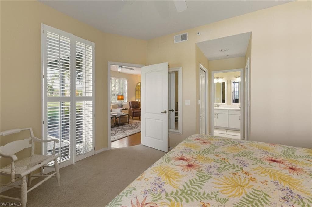 7515 Stoneybrook Dr 818, Naples, FL 34112-17