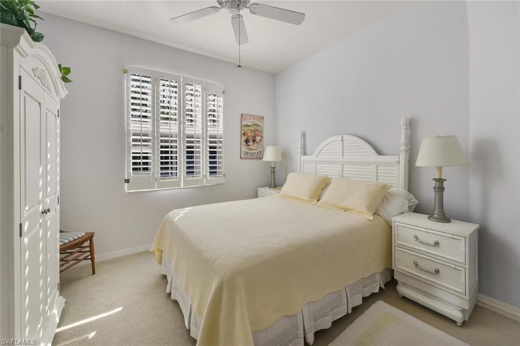 7515 Stoneybrook Dr 818, Naples, FL 34112-19